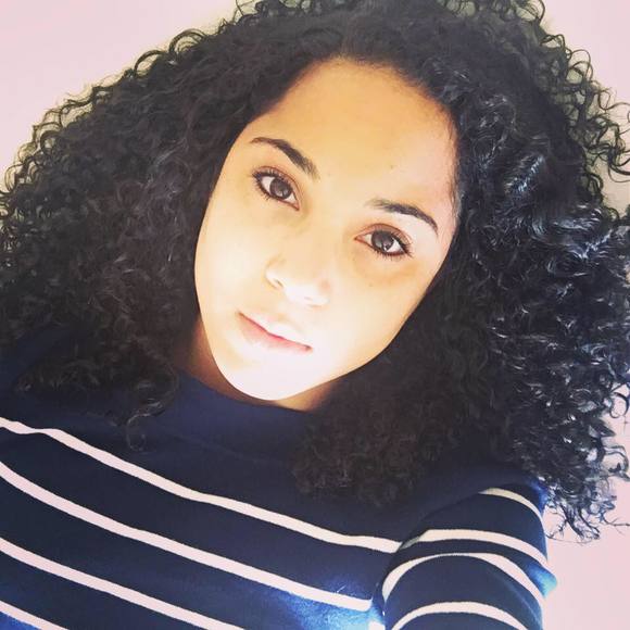 Meet your Posher, Mary - Picture 1 of 1